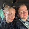 annaparker135